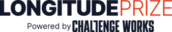 Longitude Prize CW Logo Colour