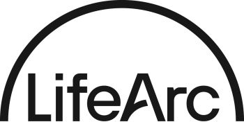 LifeArc-Logo-RGB_Black-Large