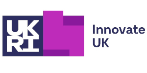 UKRI logo
